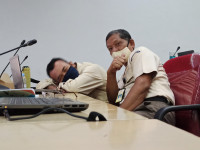 Kerjasama Tim