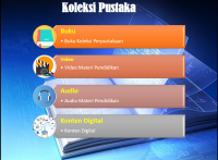 Business Driven Information Systems
