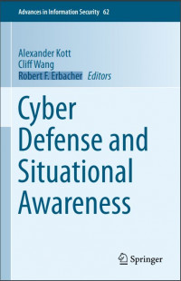 Cyber-Physical Systems and Control - Lecture Notes in Networks and Systems