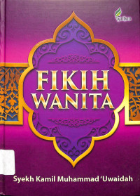 Fikih Wanita