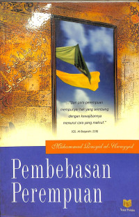 Pembebasan Perempuan