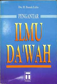 Pengantar Ilmu Dawah
