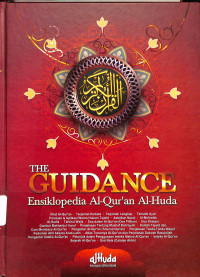 The Guidance Ensiklopedia Al-Qur'an Al-Huda