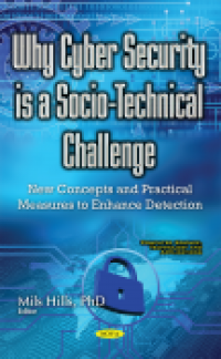 Data Analysis For Network Cyber-Security